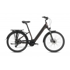 BH ATOM STREET 26" (na zalogi)